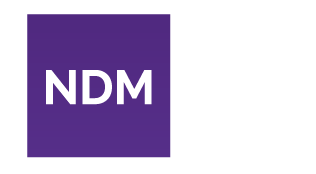 NDM Apps